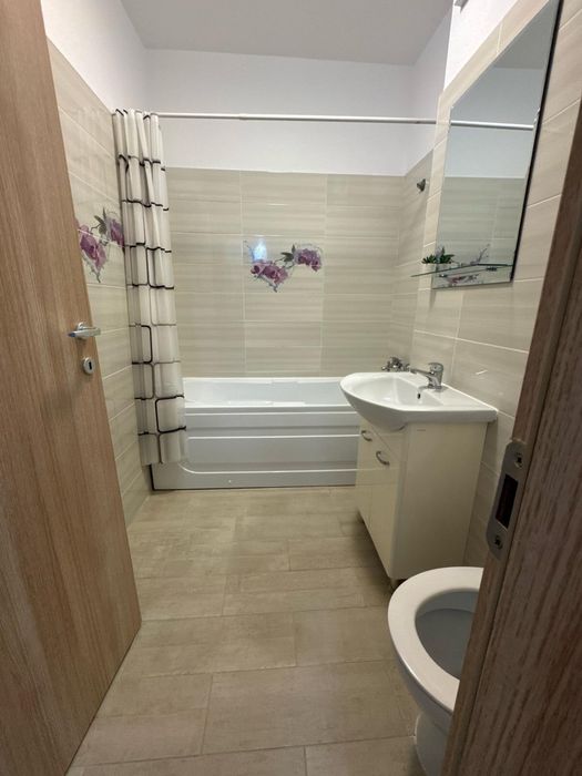 Apartment in București, Piața Sudului, Berceni - Vedere 5