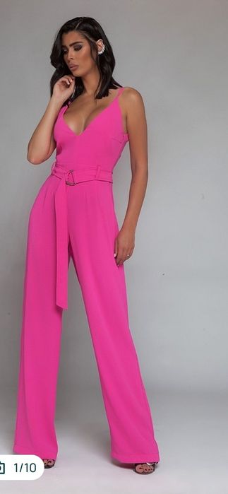 Moschino екип оригинал, Nikole collection