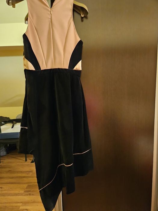 Vând rochie Elisabeta Franchi