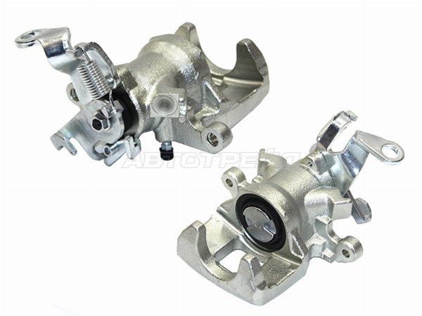 Суппорт Mitsubishi Asx