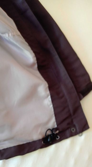 Кожени и преходни якета размери M-XL
