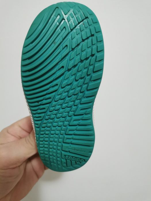 Adidas sport  nr 24