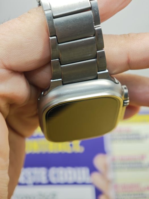 Apple Watch Ultra 2 49mm