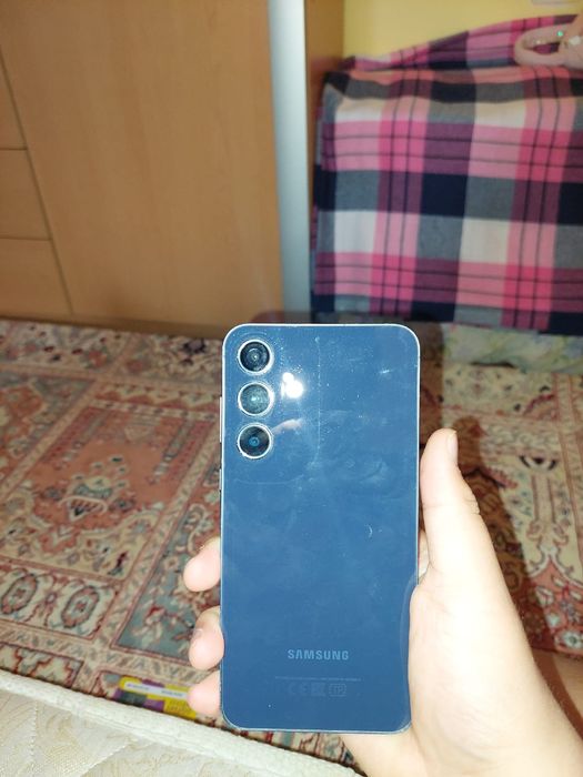 А55 5G Samsung Galaxy