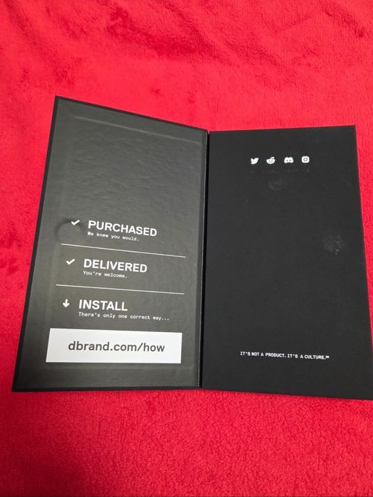 Vand Husa + skin si 2 folii premium pentru iPhone 16 Pro Max