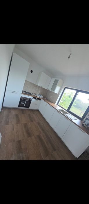 Montaj mobilier la domiciliu clientului