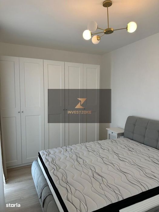 Vila de ivanzare in cartier Riviera Oradea