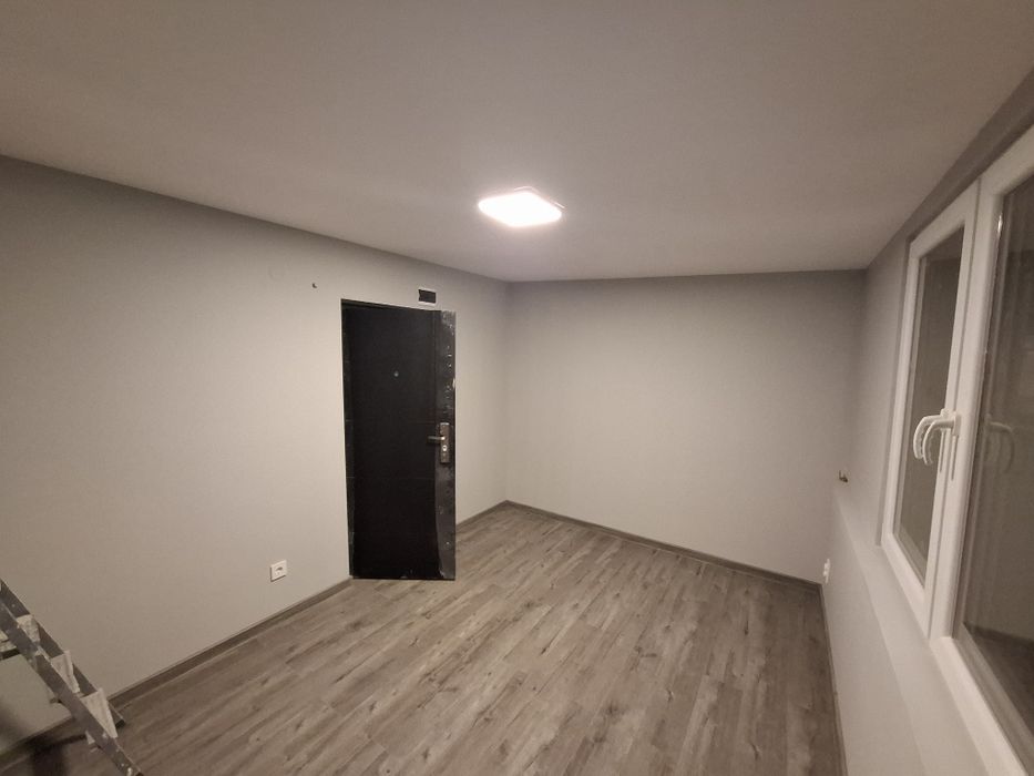 Дава се под наем  в София, Оборище - 11 кв.м за 149.43 € - Снимка #3