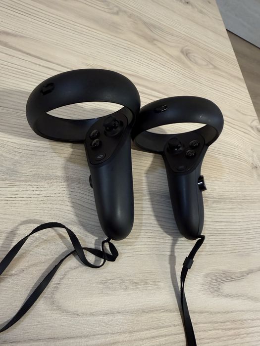 Ochelari Vr oculus rift s