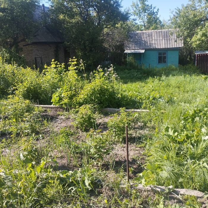 Продается Дача в городе Текели