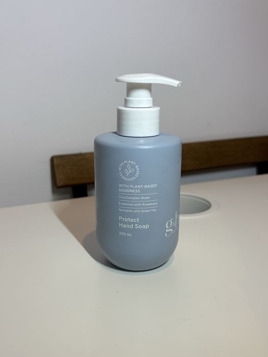 Sapun de maini Amway