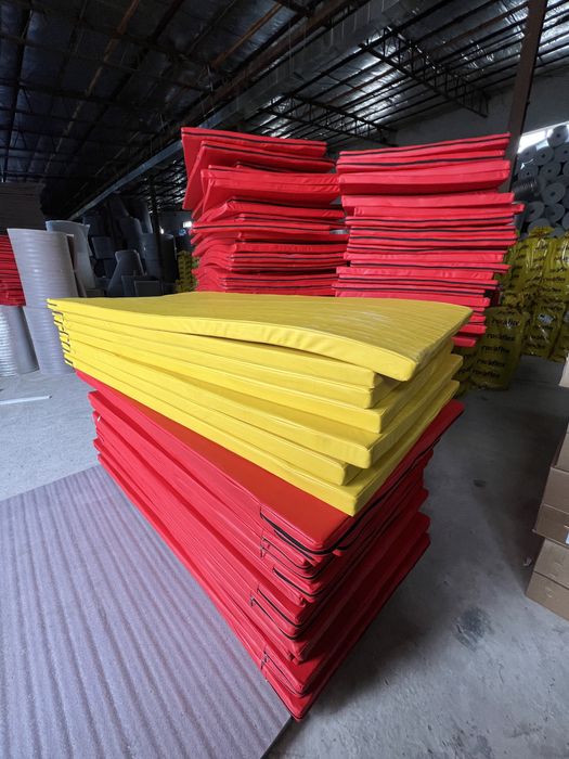 Dzyudo MAT sport mat dayan tatami gimnastika maktab bog’cha uchun