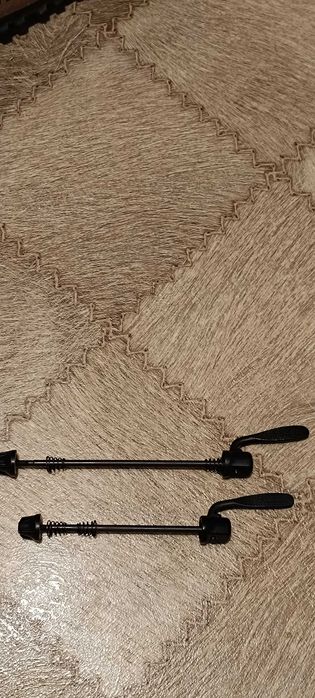 Shimano Shimano комплект