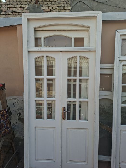 Ешиклар ром сотилади кориниши яхши