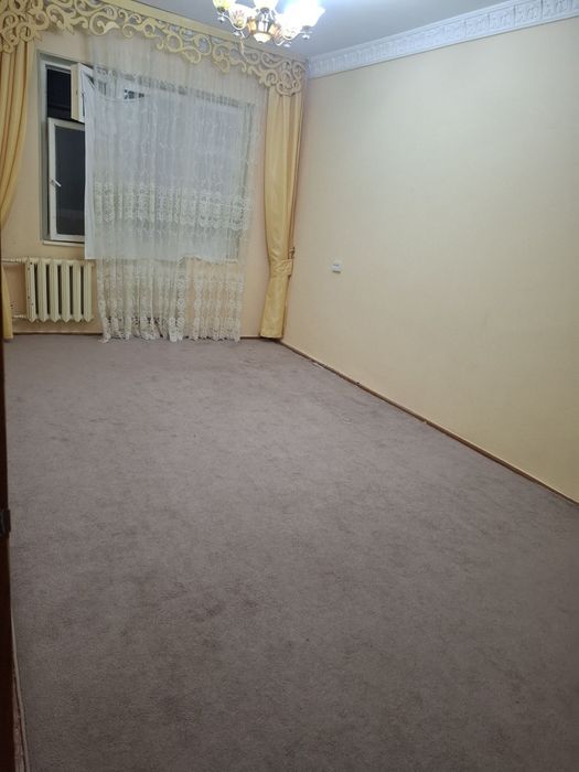 Ижорага 2 етаж 32 мактаб