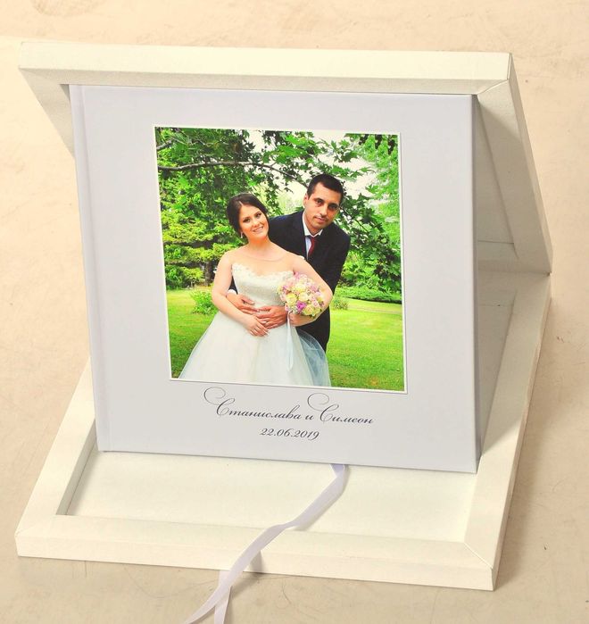 ВИДЕО или Фото на сватби  празненства  плюс Дрон сезон 2026