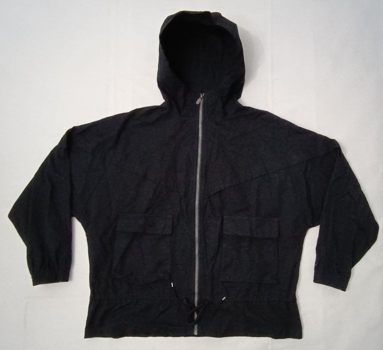 Nike NSW Icon Clash Jacket оригинално яке S Найк спорт горно яке