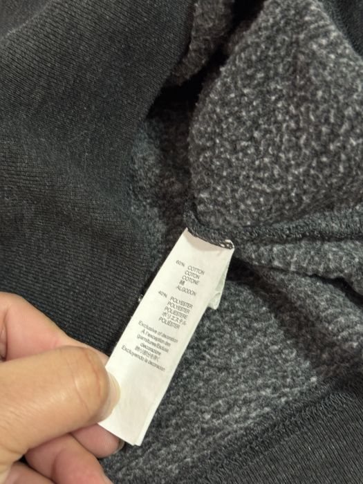 Худи Gap размер S