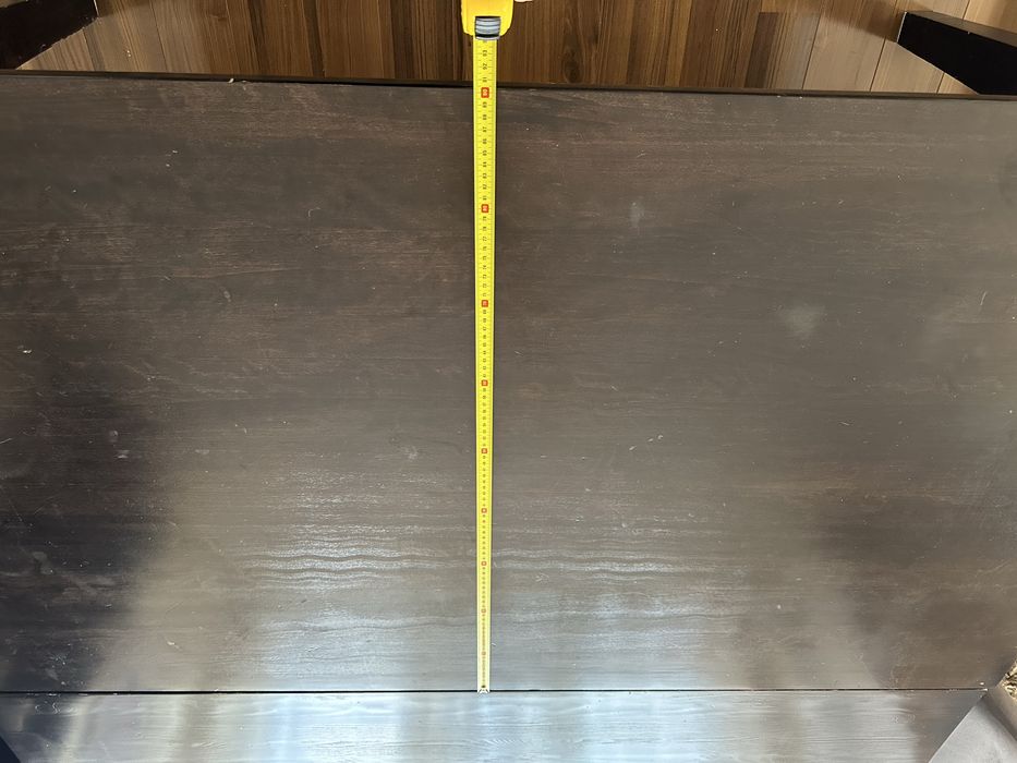 Vand masa/mese de lemn stare foarte buna