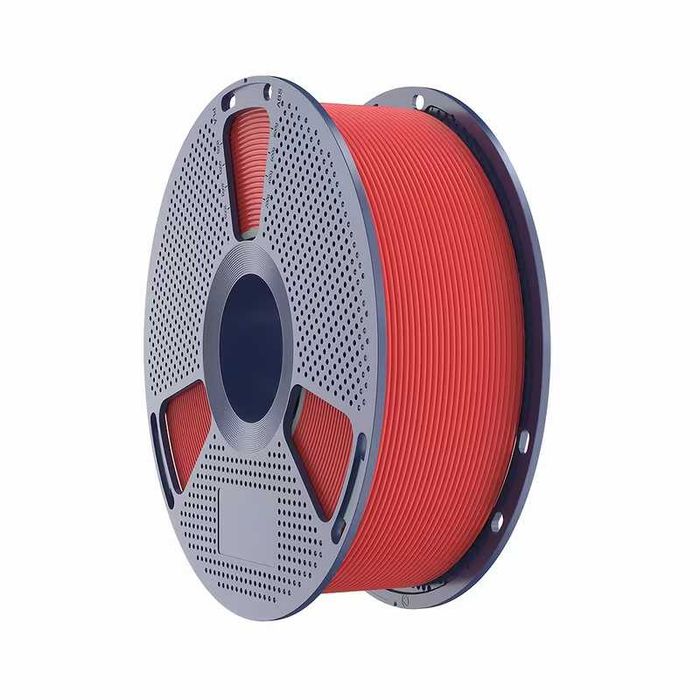 Филамент за 3D принтер (PETG , PETG Matte , PETG Carbon Fiber Filament) 1кг - Geeetech , Sunlu , ERYONE