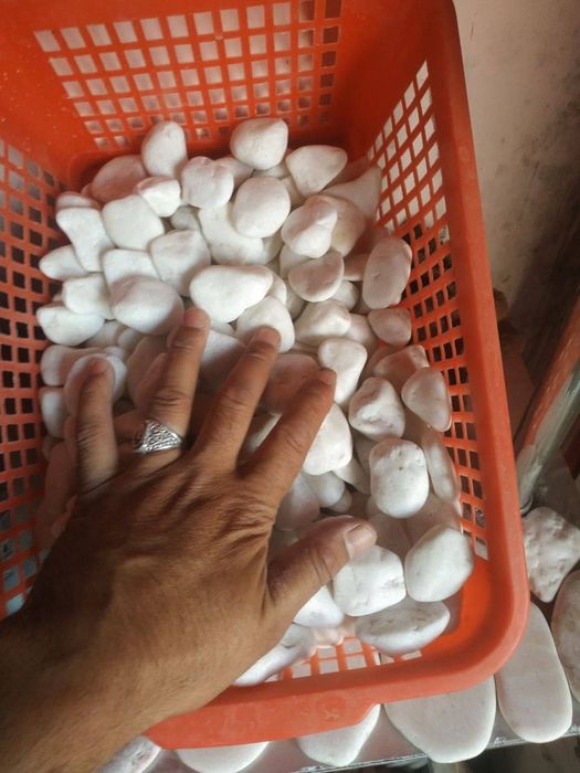 Galka Tosh/ Dekorativ Toshlar/ Optom