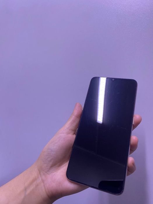 OPPO A5 • 64GB|Ortalyq