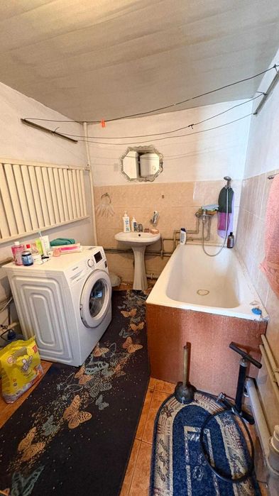 Продам дом хутор Ольга Империя