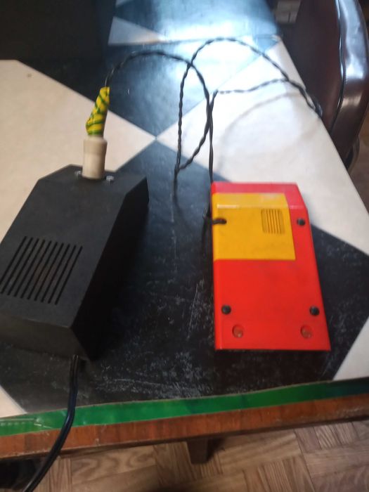 Елка 131 калкулатор