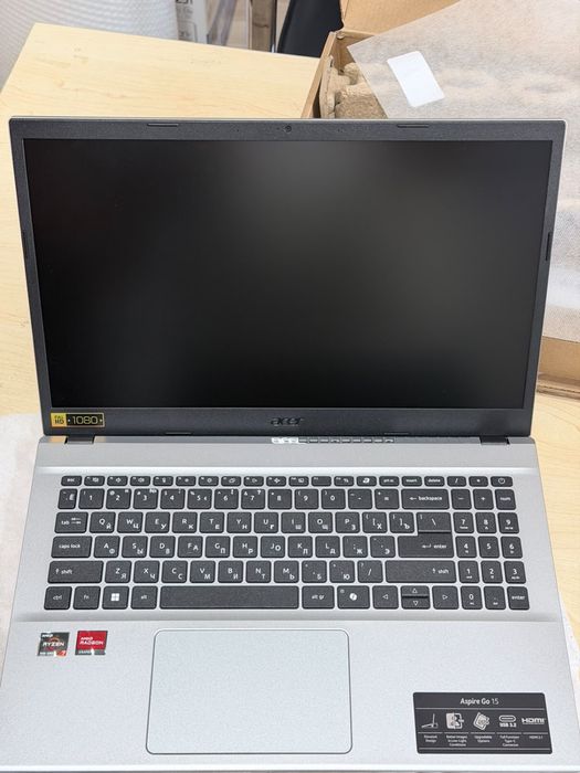 Ноутбуки lenovo acer asus hp