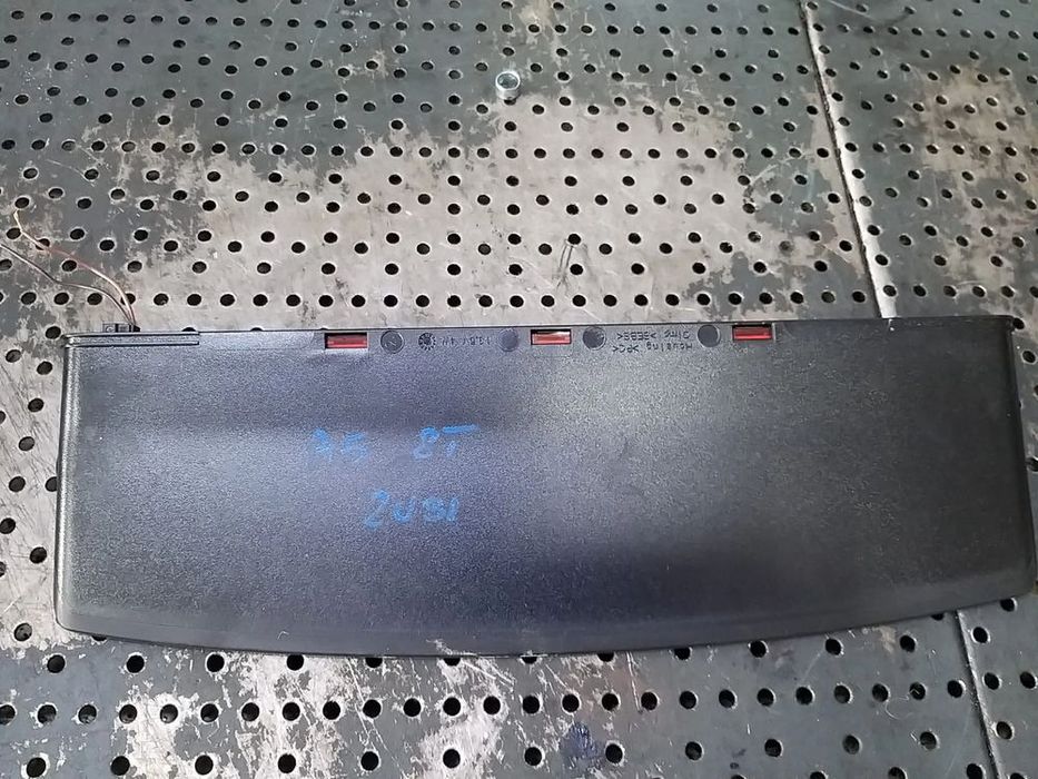 Stop auxiliar frana led audi a5 8t