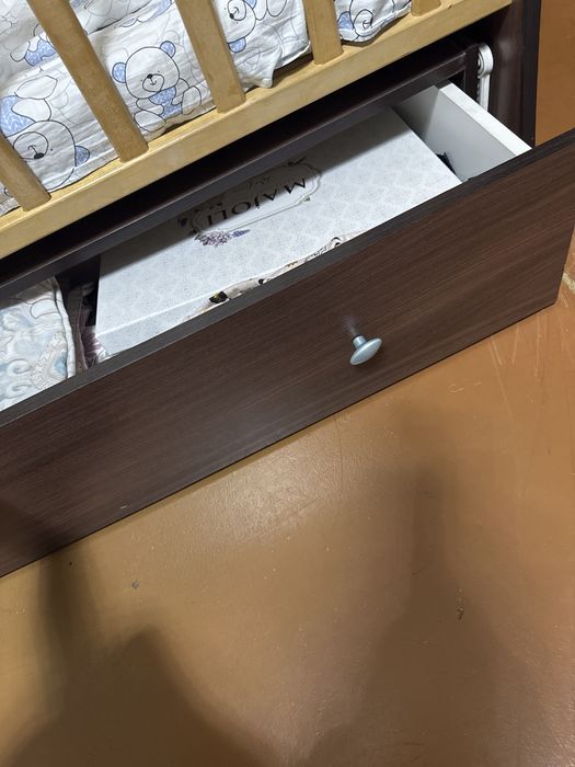 Манеж в отличном состоянии
