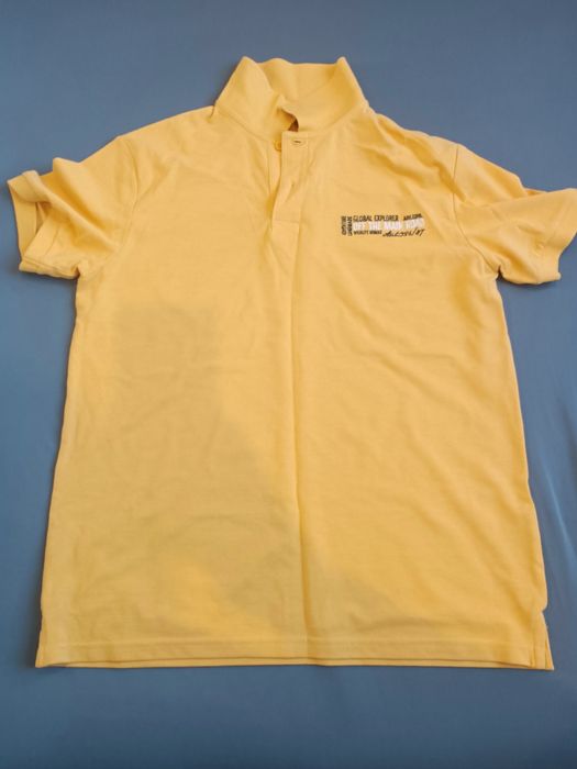 Горница nike adidas тениска и суичър