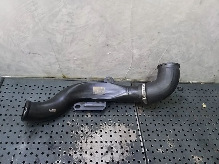 Tub intercooler 1.8 tdci ford focus 1