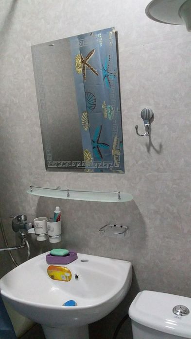 E'lon:Santexnika ishlarini qilamiz.