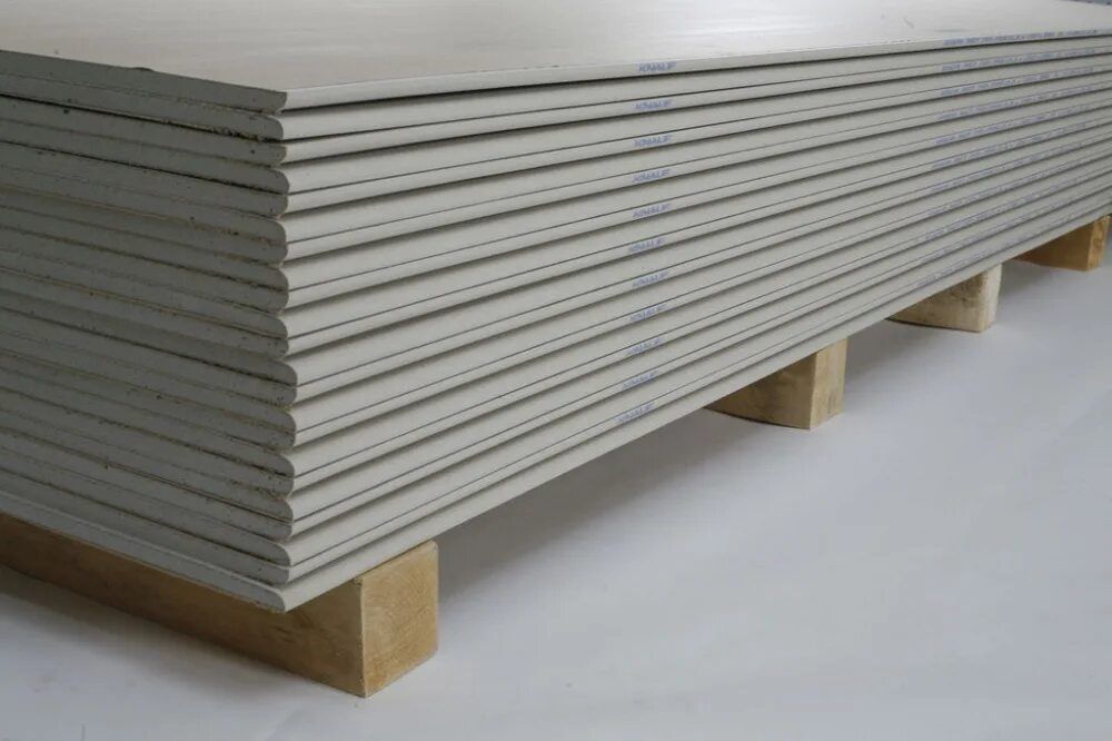 Гипсакартон ва к,оплар / Кнауф махсулотлари маждуд