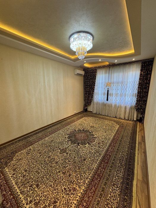 2ta student bola kere