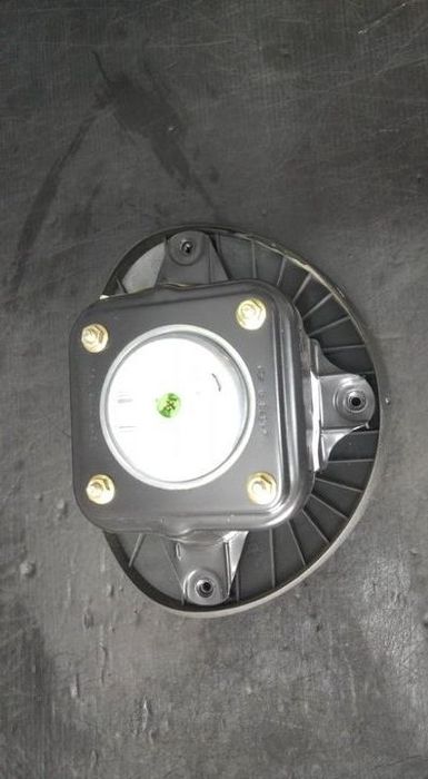 Airbag volan fiat punto 188 30350840