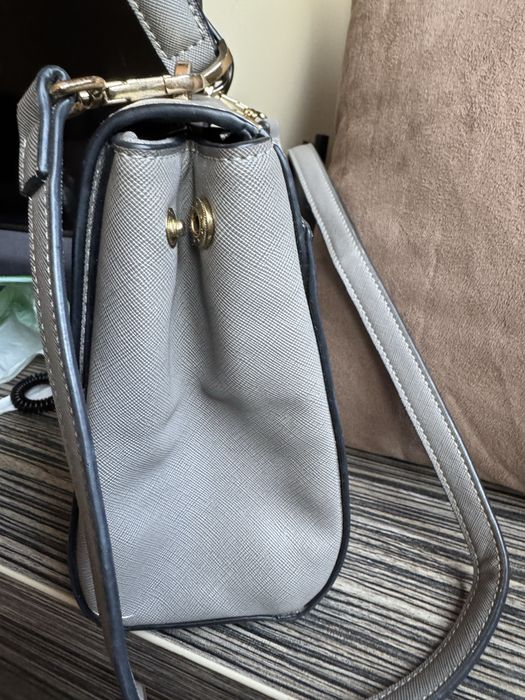 Чанта ,Michael Kors