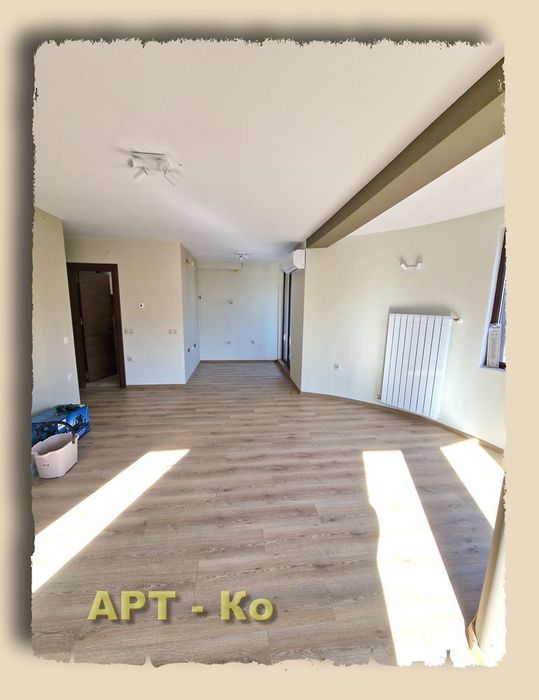 Дава се под наем Офис в Перник, Център - 80 кв.м за 409 € - Снимка #3