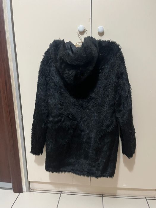 Марково дамско палто