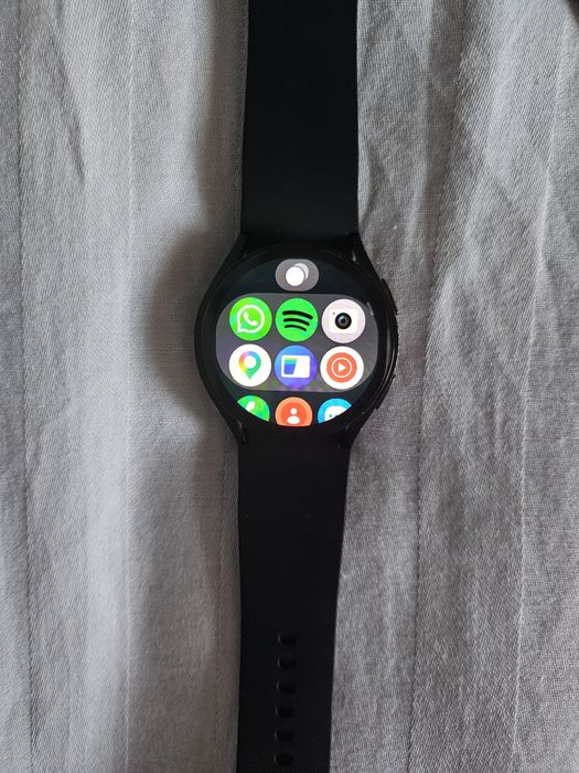Samsung Galaxy watch 6 40mm