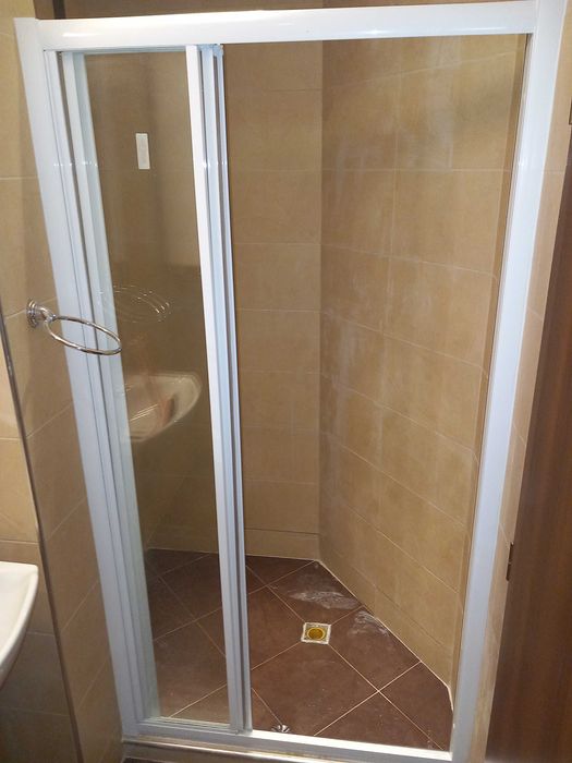 Дава се под наем Двустаен апартамент в Банско - 97 кв.м за 747.66 € - Снимка #12