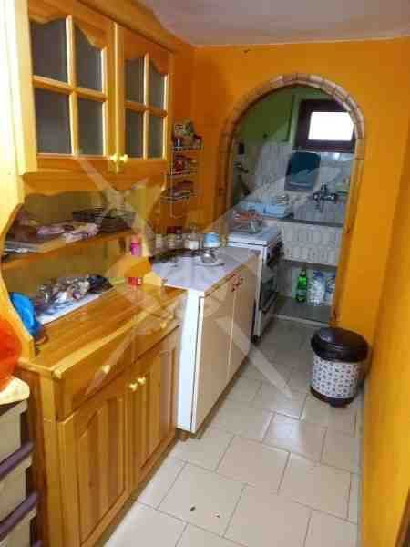 Къща в с.Българи! 92222