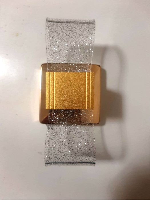 Бра - настенный светильник, Bra - devor chirog‘i