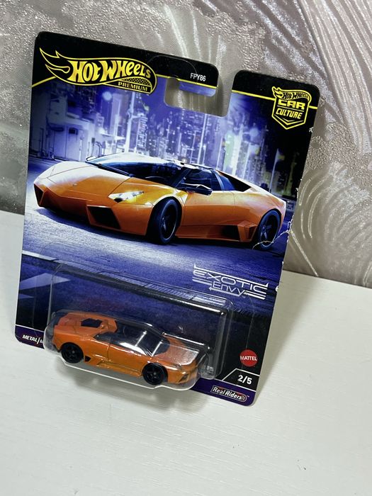 Hot wheels хот вилсы машинки