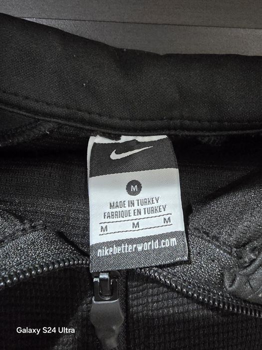 Тактически принадлежности