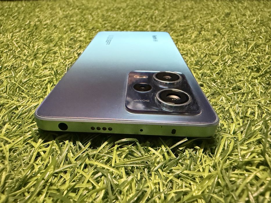 Redmi Note 12 Pro 5G 256/8GB