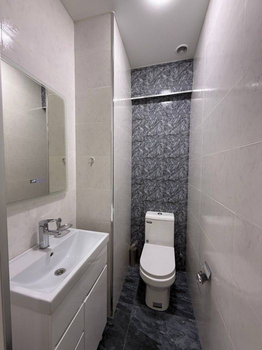 Sotiladi !!!  Chilonzor 24 kvartil orinter xamkor bank
