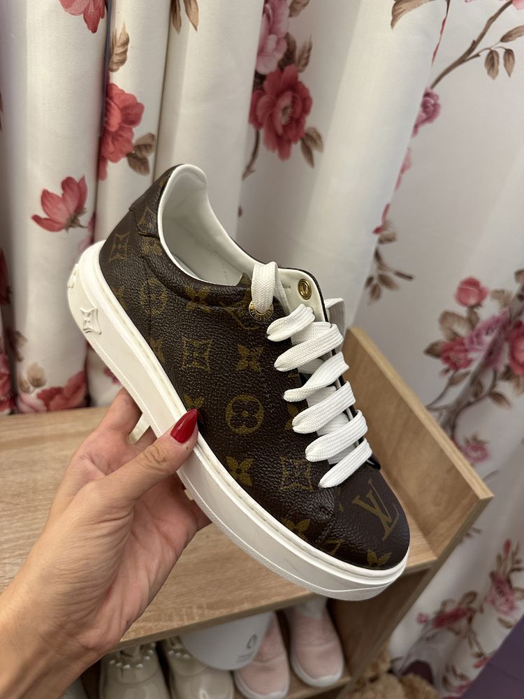 Louis on sale vuitton originali