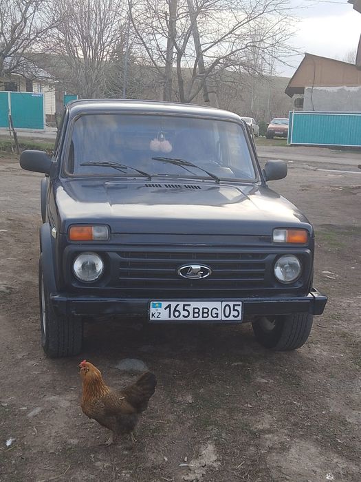 Продам или обмен